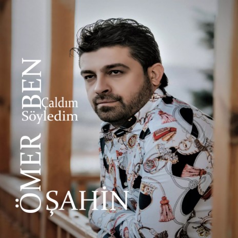 Yanımda Sen Olmayınca (Akustik Versiyon 3) cover art