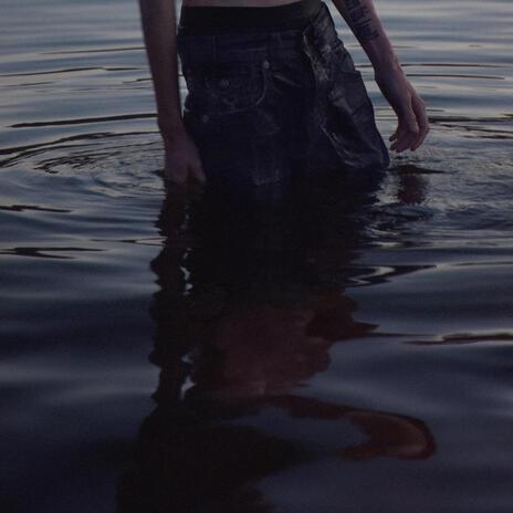 WETDENIM cover art