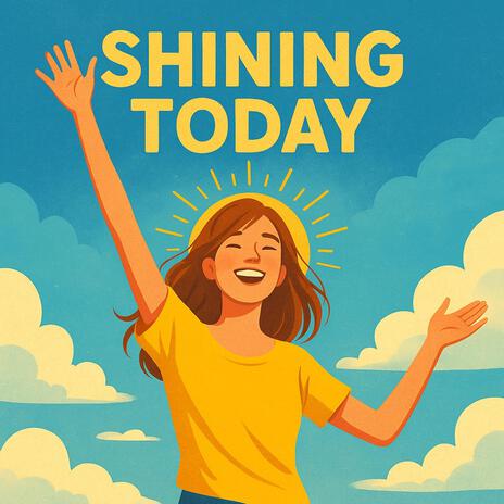 Shining Today