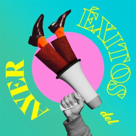 Sono Americano cover art