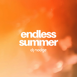 Endless Summer