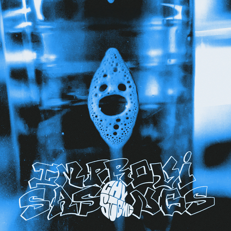 Azizea (Instrumental) ft. LoostBeats cover art