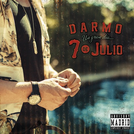 Ya no creo cover art