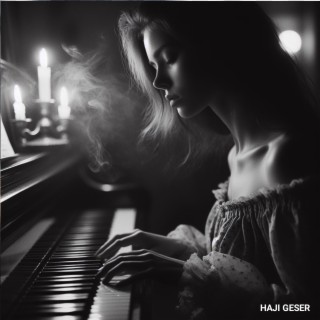 Oh na na Nana cover art