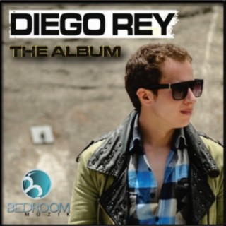 The Album