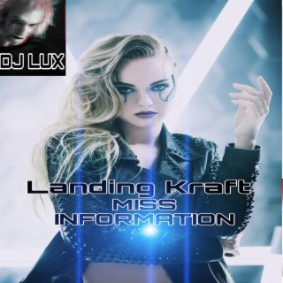 MISS INFORMATION