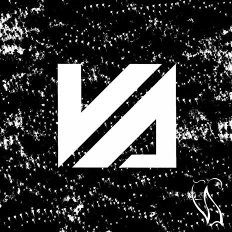 Leads cover art