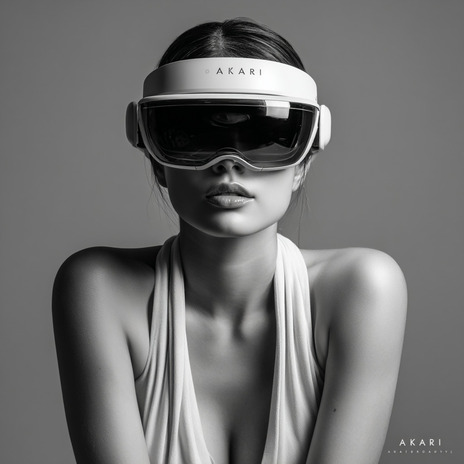 나를 지나가던 cover art