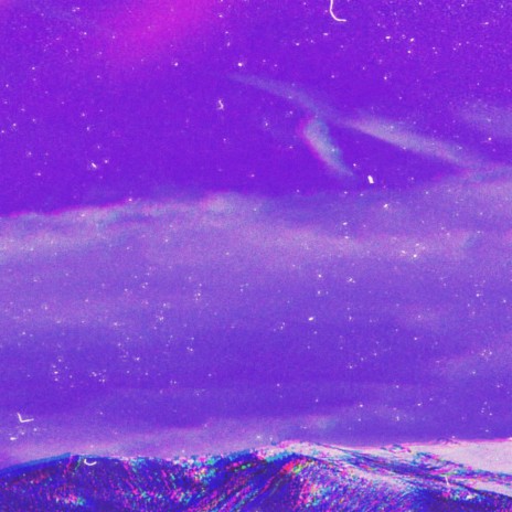 wildfires cover art