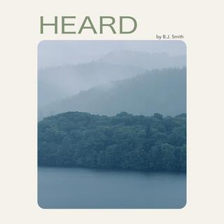 HEARD