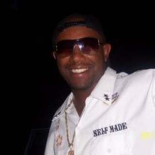 Hustle Hard...self made