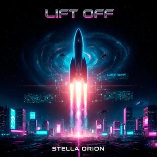 Stella Orion