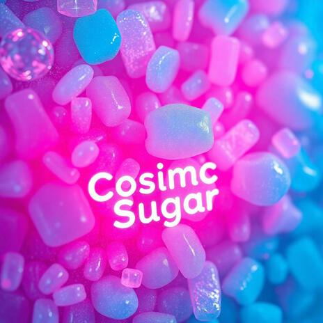 YummyShock cover art