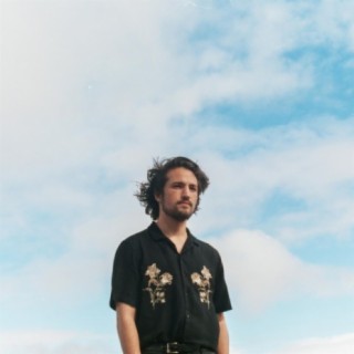 LUCIANBLOMKAMP