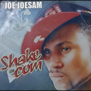 SHAKEDOTCOM