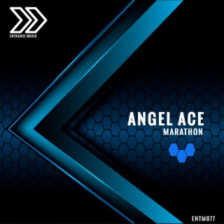 Marathon
