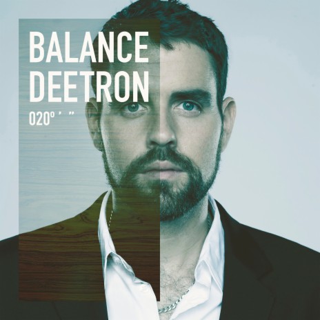 Croque cover art