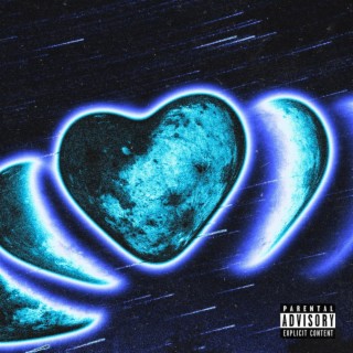 Lunar Love