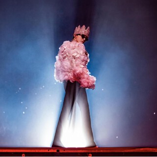BANG BANG BANG PoP cover art