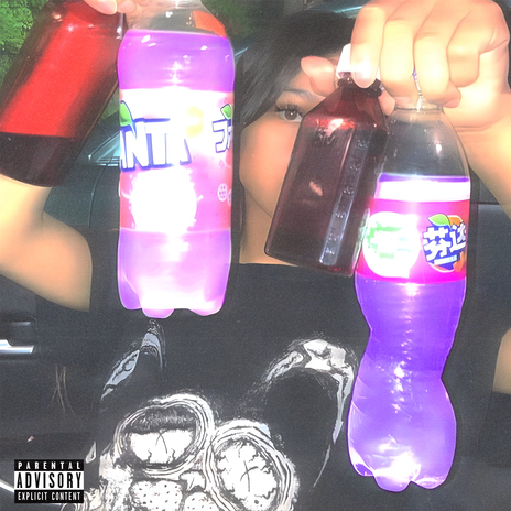 RATS ft. Blaq Boi cover art