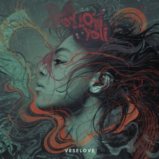 Follow You cover art