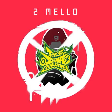 Jet Set Sona Theme cover art