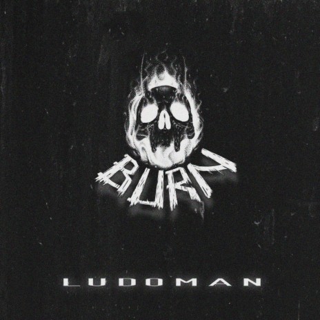 Hard Lvl cover art