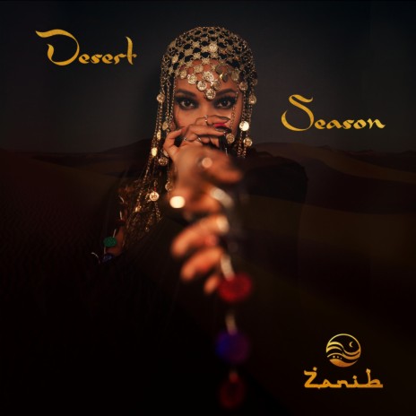 Act Right cover art