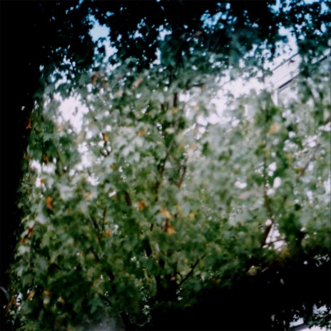 III cover art