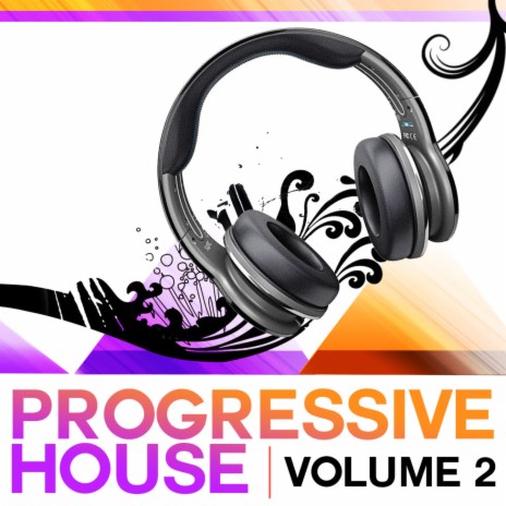 This Is Progressive House Volume 2 (DJ Mix 1)