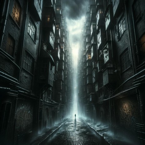 Is there a way out? (Radio Edit) cover art