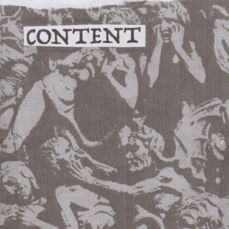 Permanent Contract cover art