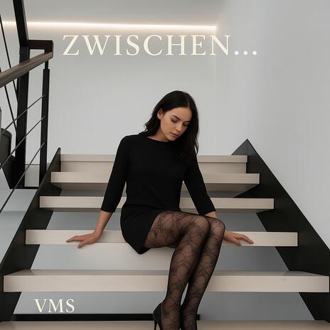 Im Regen vor Dir cover art