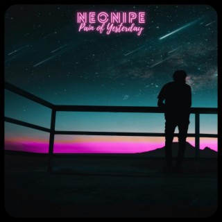 Neonipe