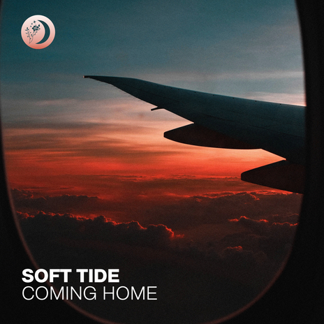 Coming Home cover art