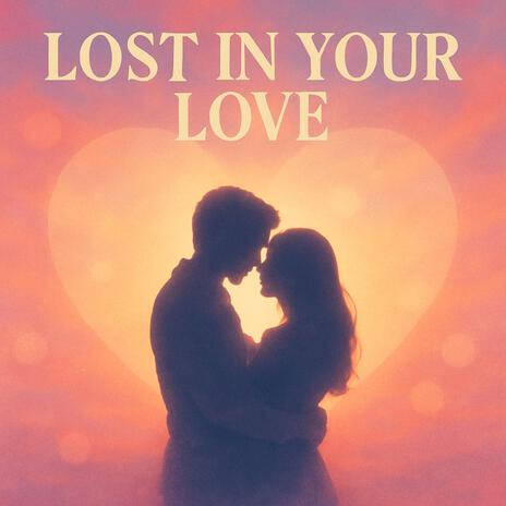 Lost in Your Love