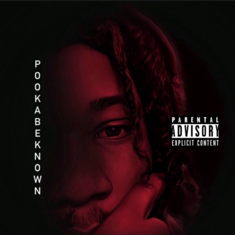 We Did It First cover art