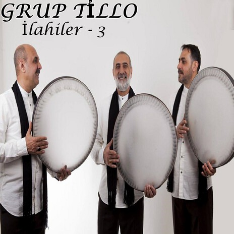 Artık Yeter
