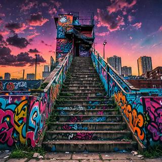 Tekto_47