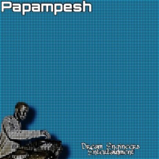 Do It Again cover art