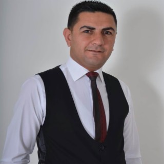 İsmet Yalçın
