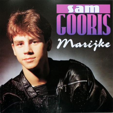 Als Wij Weer Dansen Gaan cover art