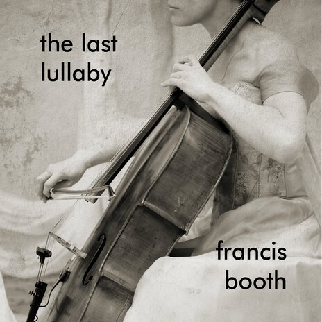Last Exit cover art