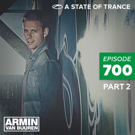 This Time [ASOT 700 - Part 2] (Original Mix) ft. Jonathan Mendelsohn cover art