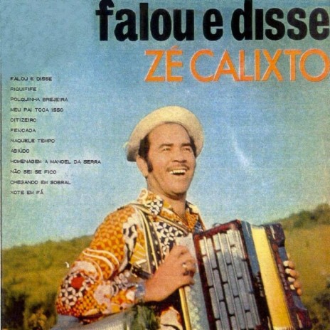 Abiúdo cover art