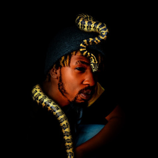 Raps254