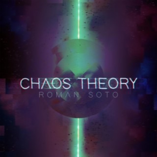 Chaos Theory