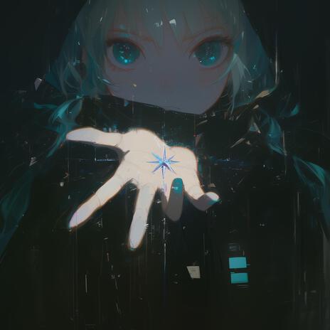 Pixels ft. Hatsune Miku & Miku Hatsune cover art