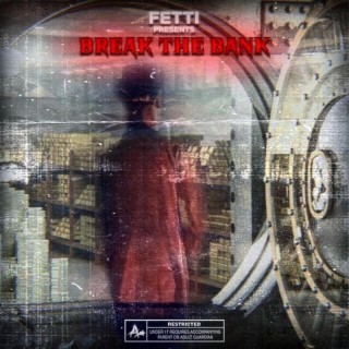 VH Fetti