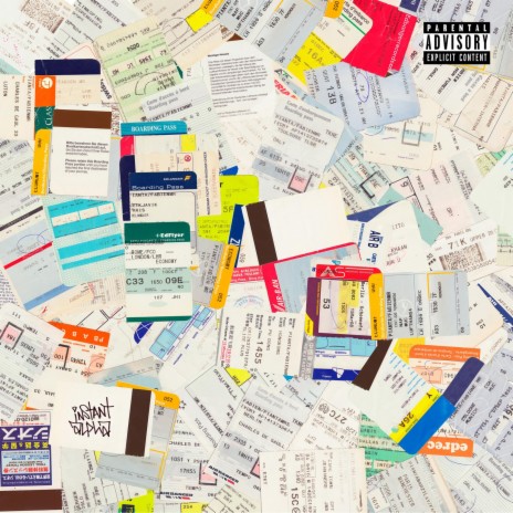 Eastside (Big Dop P remix) cover art